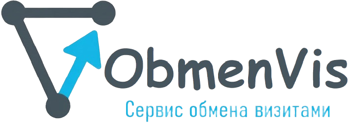 Логотип сайта